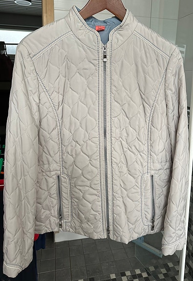 Gerry Weber takki