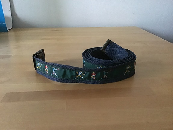 Product image 1 of 3