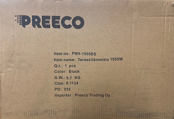 Product image 5 of 5