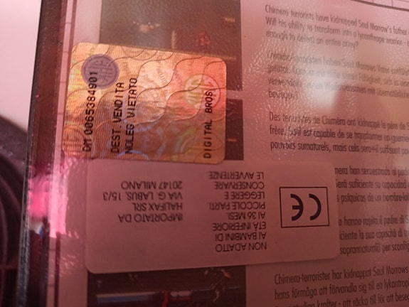 Product image 3 of 5