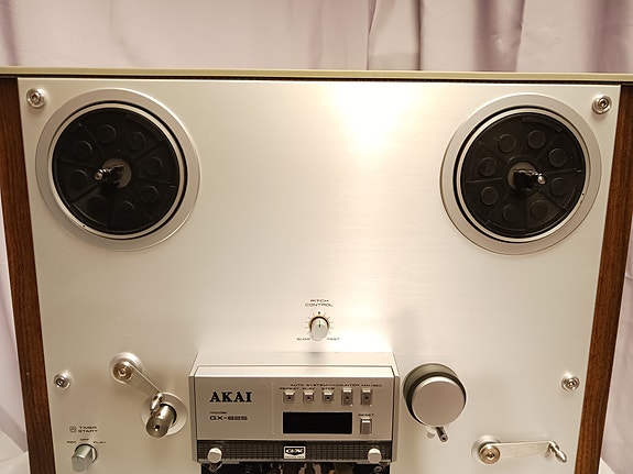 Product image 3 of 8