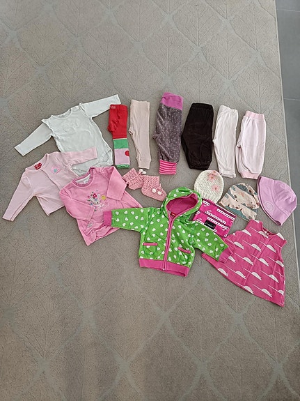 Product image 1 of 3