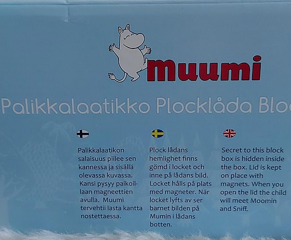 Product image 3 of 4