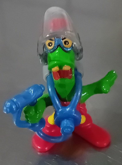 Product image 8 of 10