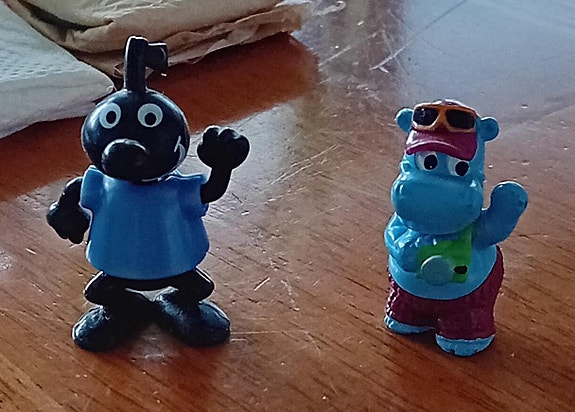 Product image 5 of 10