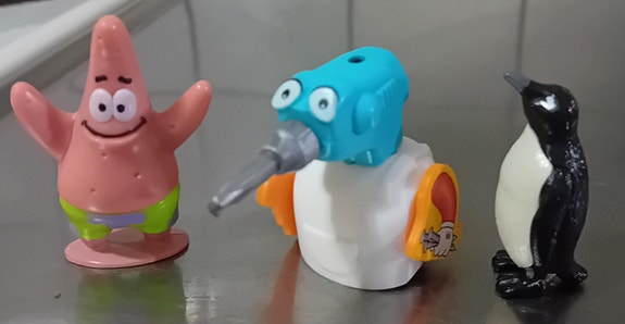 Product image 8 of 10