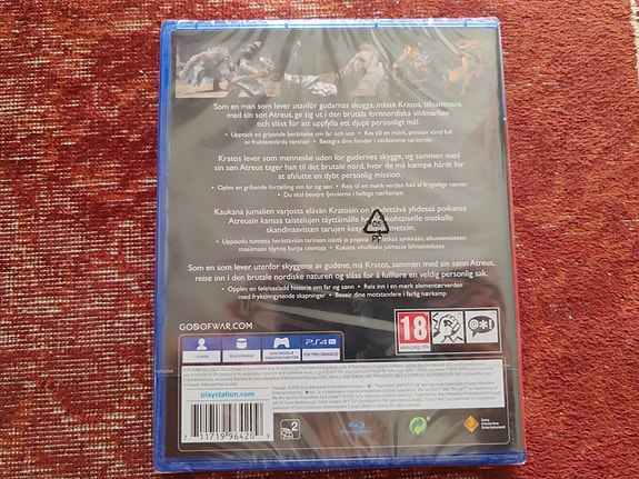 Product image 2 of 2