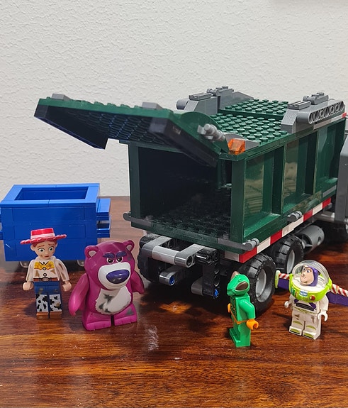 Product image 5 of 5