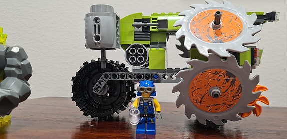 Product image 3 of 4