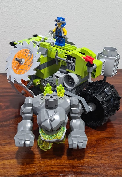 Product image 4 of 4