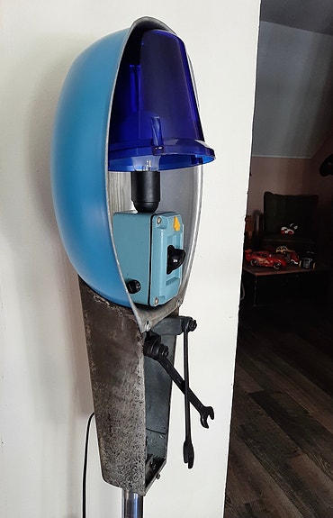 Product image 8 of 10