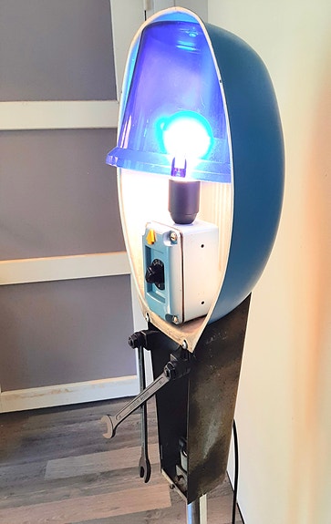 Product image 2 of 10