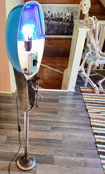 Product image 7 of 10