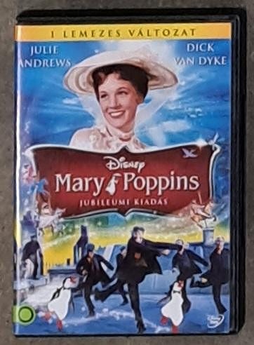 Maija poppanen dvd