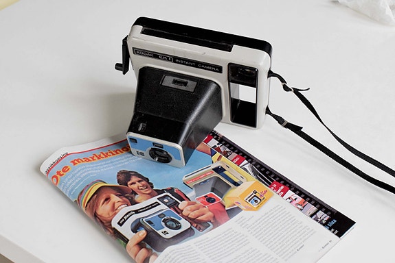 Product image 1 of 10