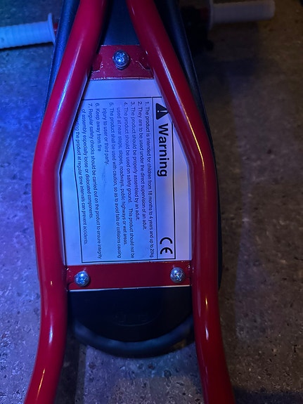 Product image 3 of 3