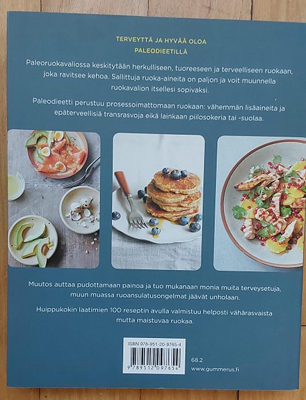 Product image 2 of 2