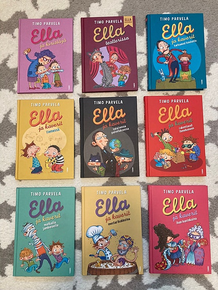 Product image 1 of 2