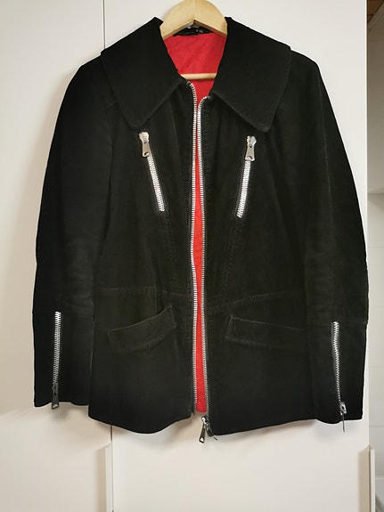 Product image 1 of 5