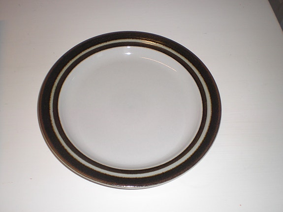 Arabia Karelia lautanen 26cm