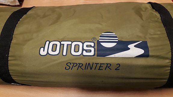 Product image 1 of 2