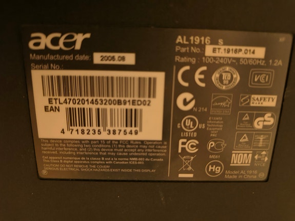 Product image 5 of 5