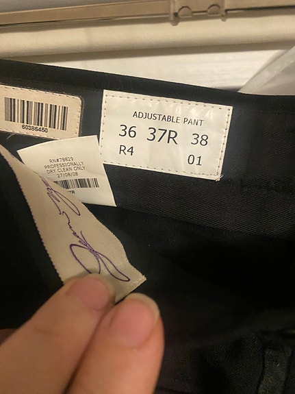 Product image 6 of 10