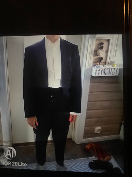 Product image 3 of 10