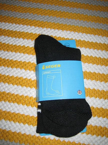 Product image 1 of 7