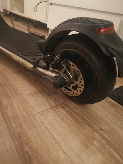 Product image 4 of 9