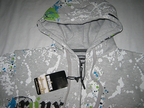 Product image 2 of 9