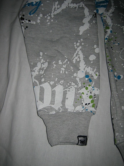 Product image 9 of 9