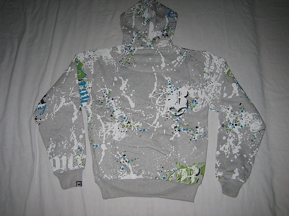 Product image 6 of 9