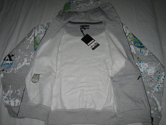 Product image 3 of 9