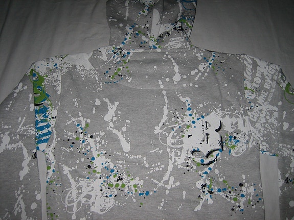 Product image 7 of 9