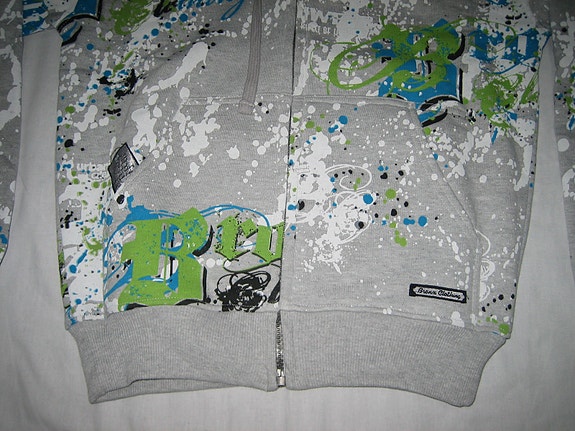 Product image 5 of 9