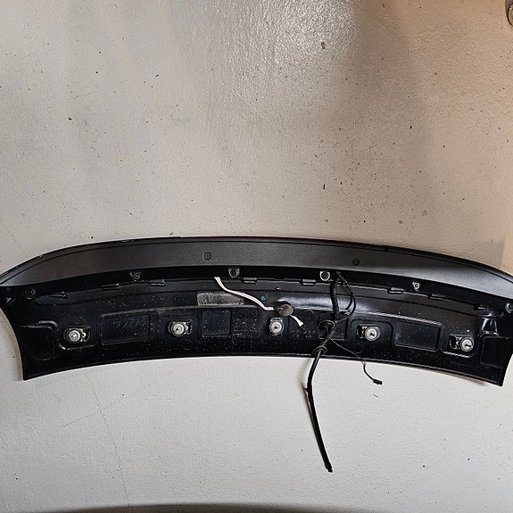 bmw i3 spoiler