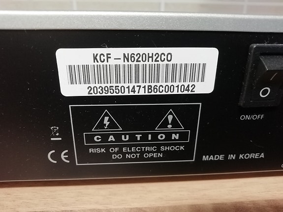 Product image 5 of 5