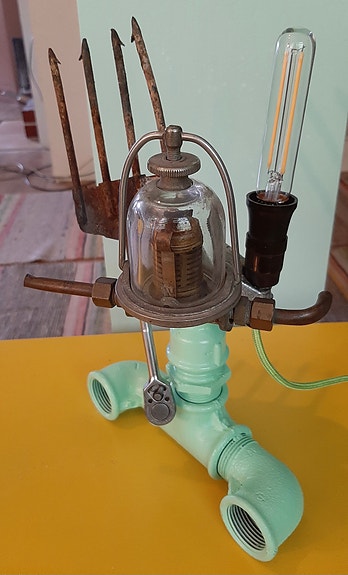 Product image 4 of 18
