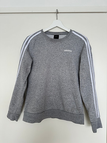 Adidas college