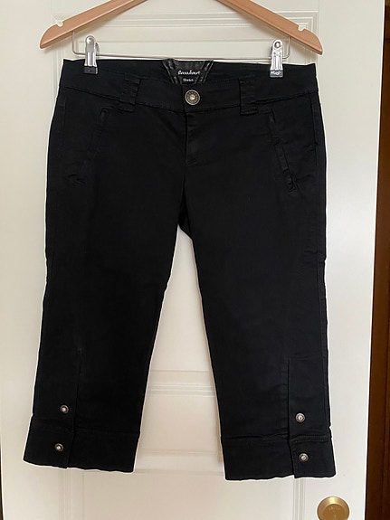 Guess jeans 3/4