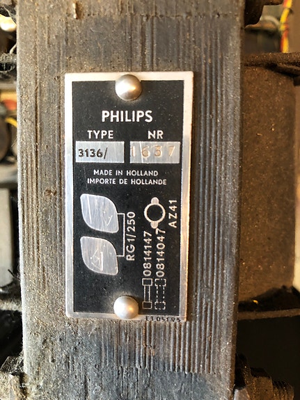 Product image 8 of 9