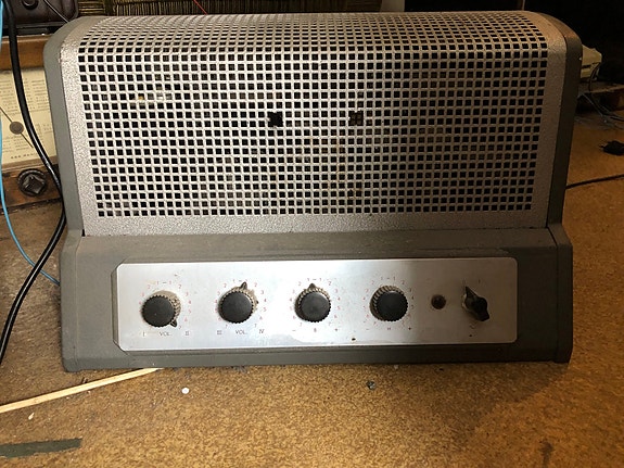 Product image 2 of 9