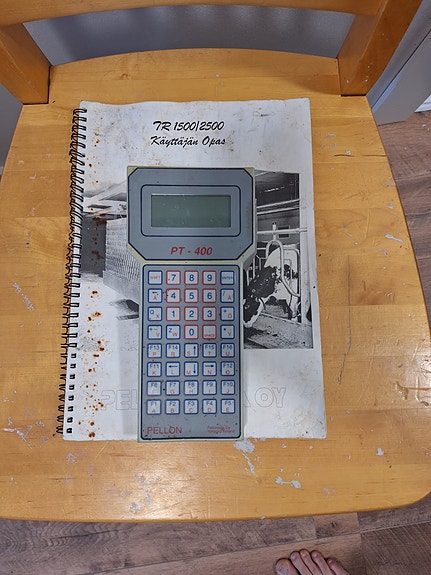 Product image 8 of 8