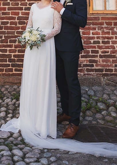 Product image 1 of 6