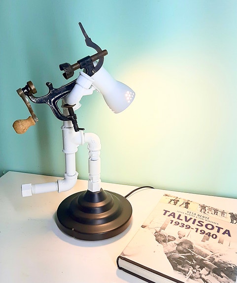 Product image 10 of 10