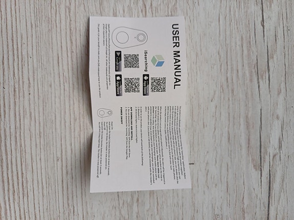 Product image 4 of 5