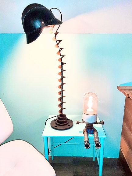 Product image 7 of 10