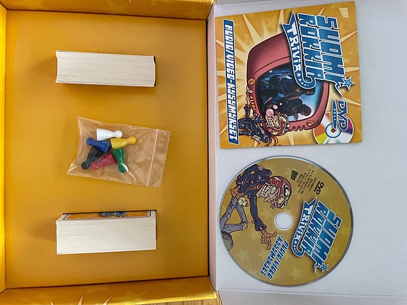 Product image 3 of 4