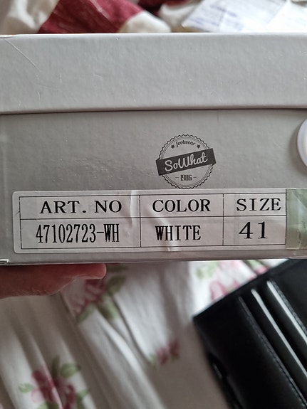 Product image 1 of 4